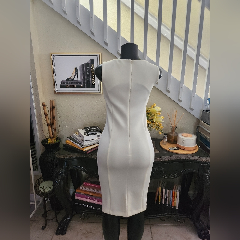 Sandro Ferrone dress - Picture 2 of 3